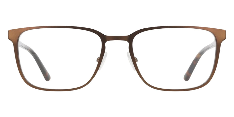 Marchon NYC - M-2039