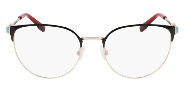 Black Gold / 53-19-140