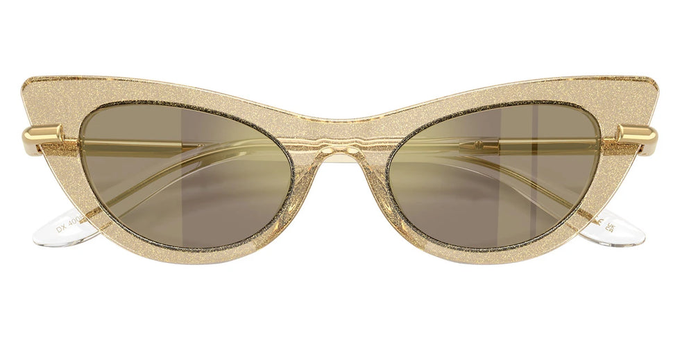 DOLCE & GABBANA - DX4008