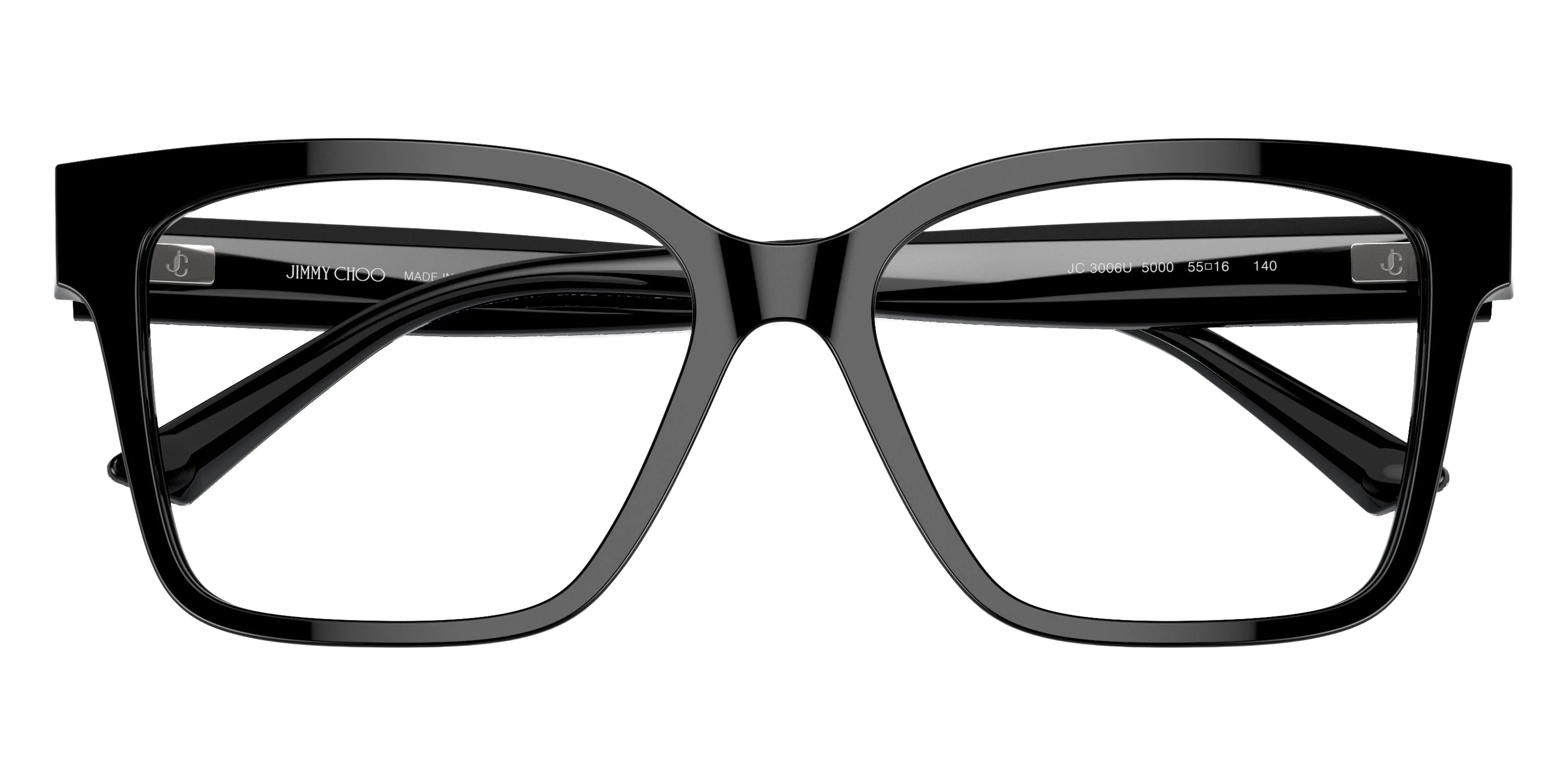 Jimmy Choo - JC3006U