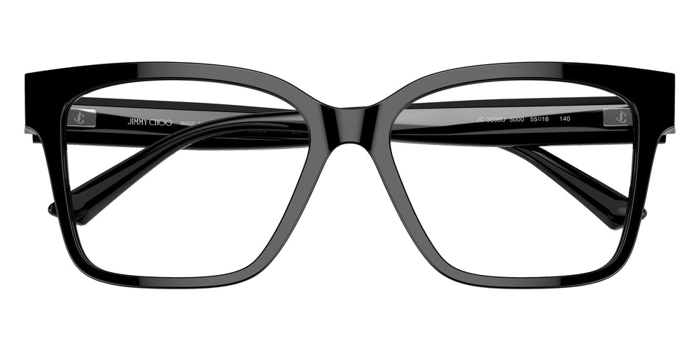 Jimmy Choo - JC3006U