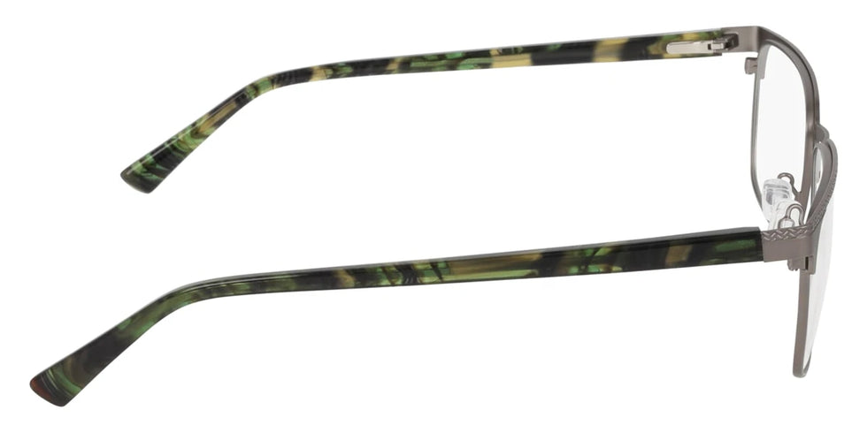 Joseph Abboud - JA4126