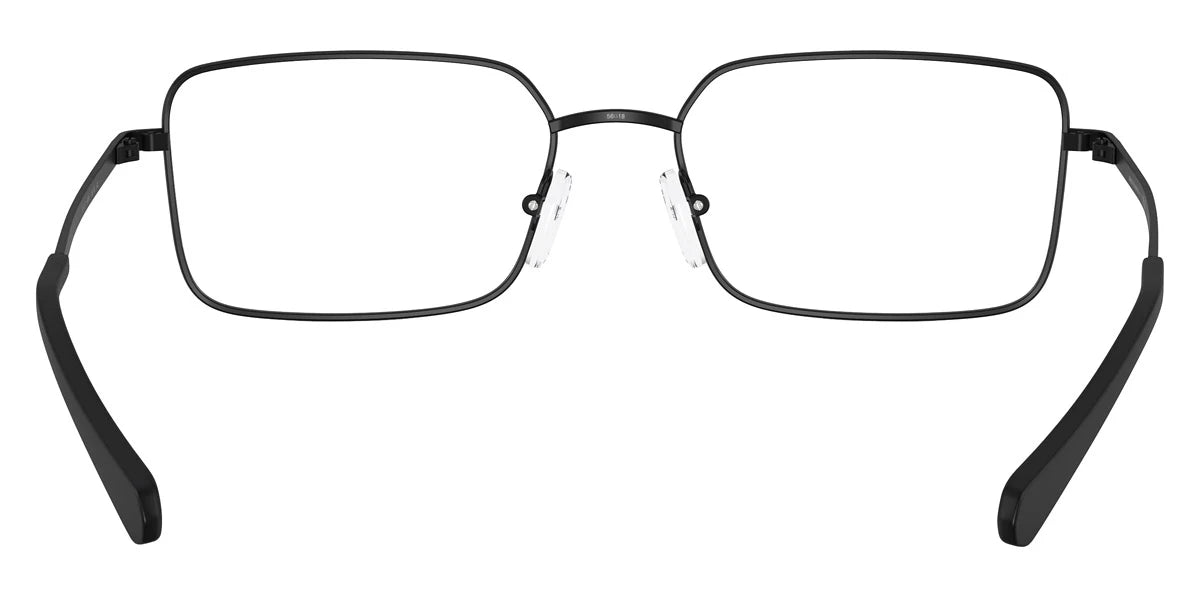 ARMANI EXCHANGE - AX1071