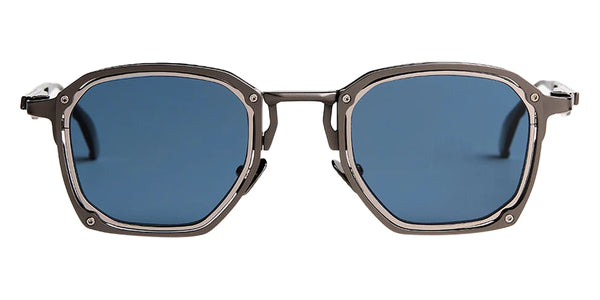 Polished Light Gun / 47-24-145/148