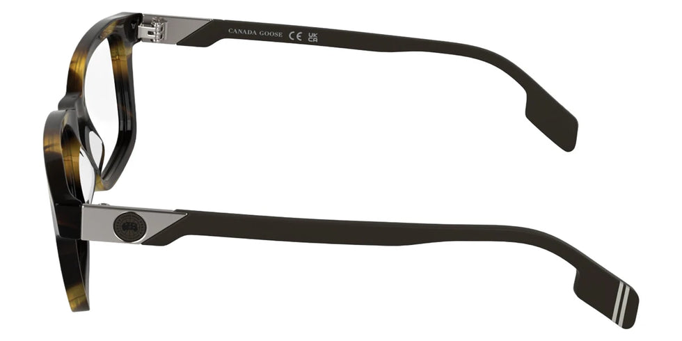 Canada Goose - GC25631E