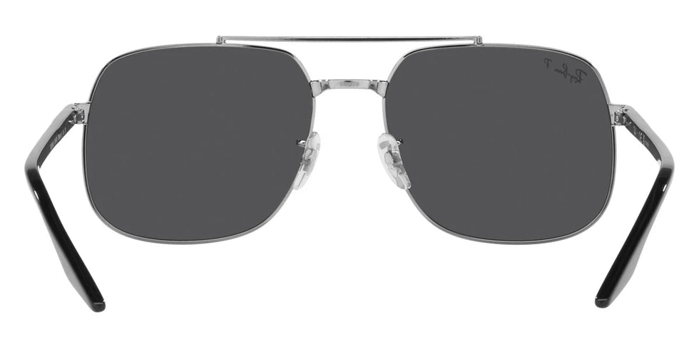 Ray-Ban - RB3699