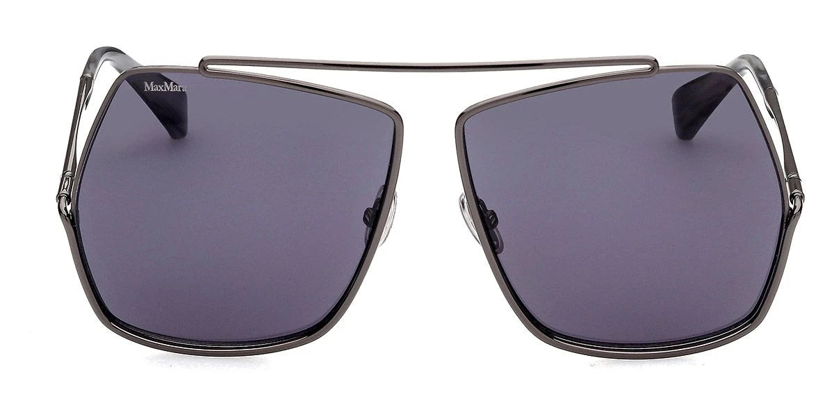 Max Mara - ELSA MM0006