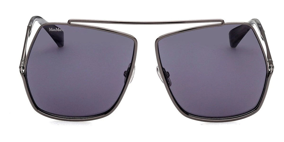 Max Mara - ELSA MM0006