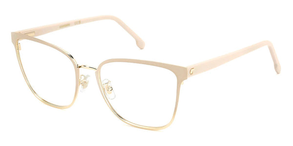 Beige Gold / 56-18-140