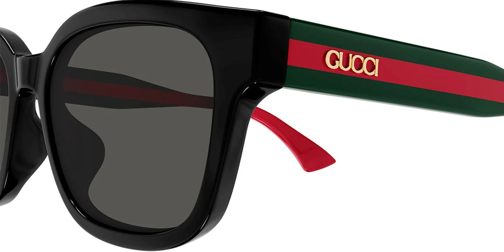 Gucci - GG1872SK