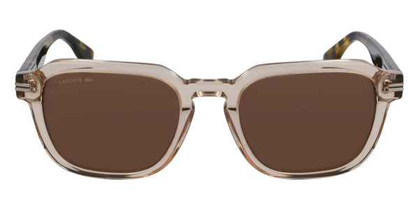 Sand/Havana / 52-20-145