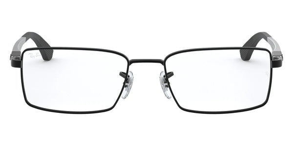 Matte Black / 54-17-145