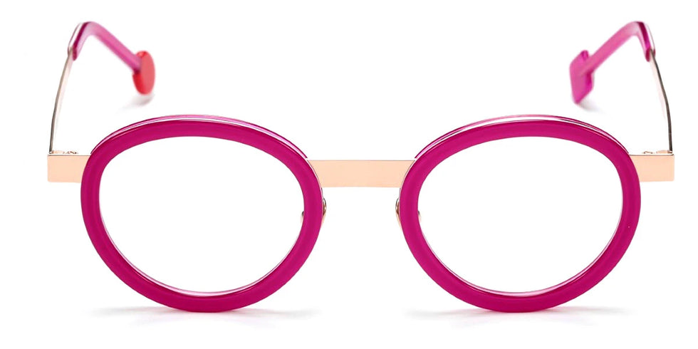 Sabine Be - Be Lucky