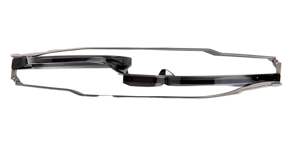 Movitra - AM 02 F Sun