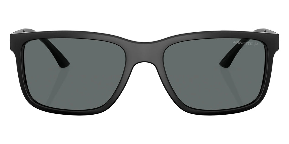 ARNETTE - AN4359 Headlight