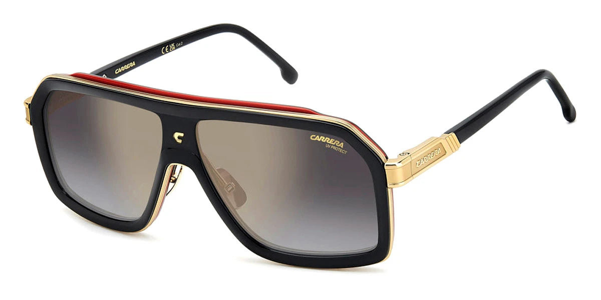 Carrera - CA 1053/S/TI
