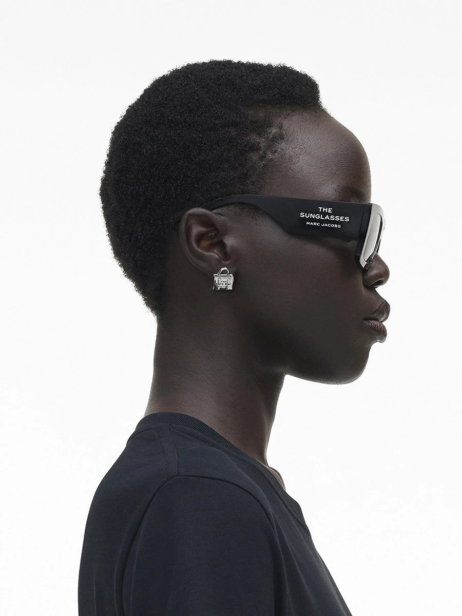 Marc Jacobs - MARC 775/S