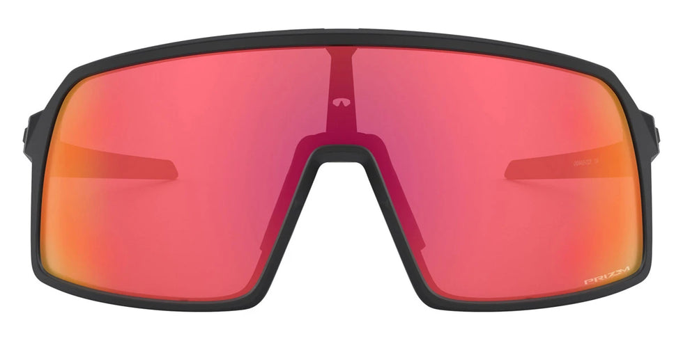 OAKLEY - Sutro S OO9462
