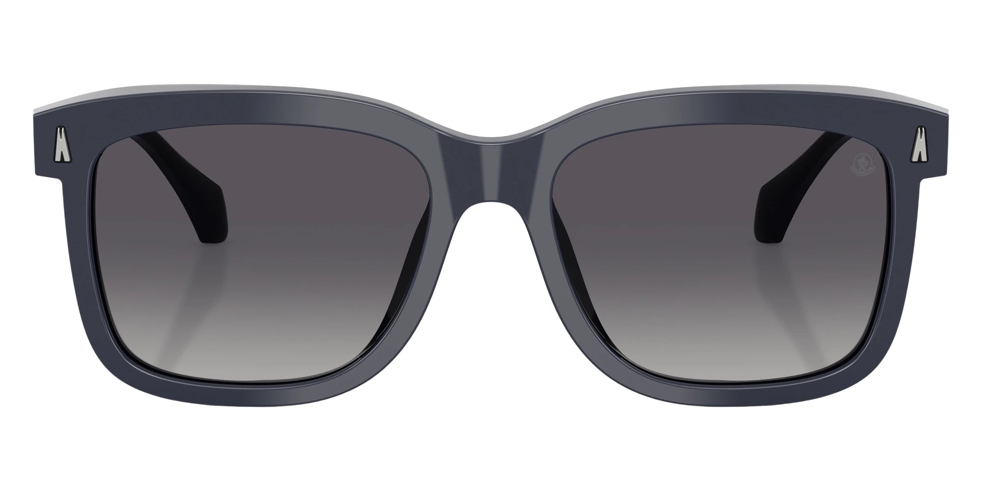 Moncler - ME6018 Valaire