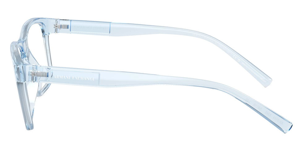 ARMANI EXCHANGE - AX3114