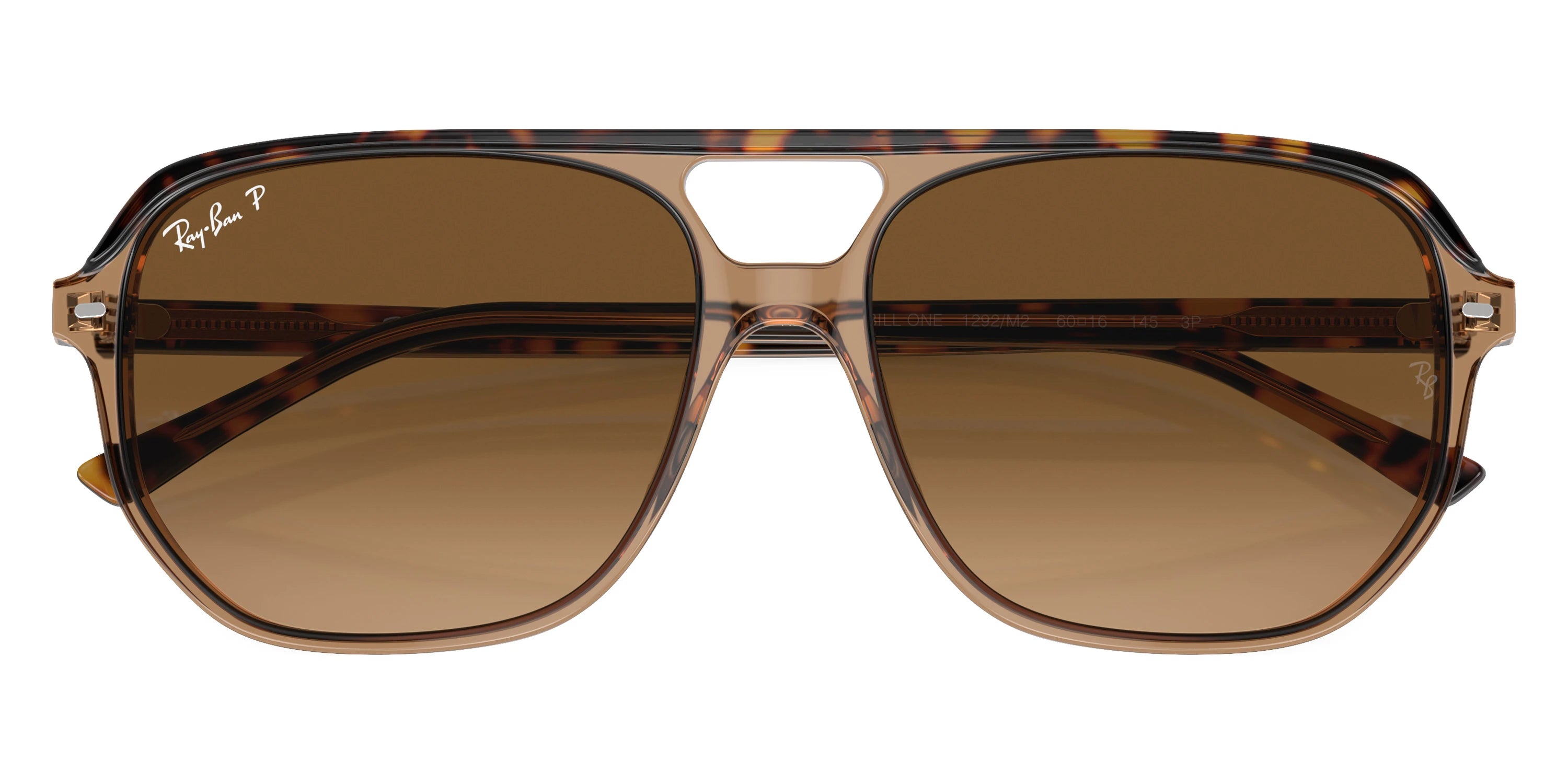 Ray-Ban - Bill One RB2205