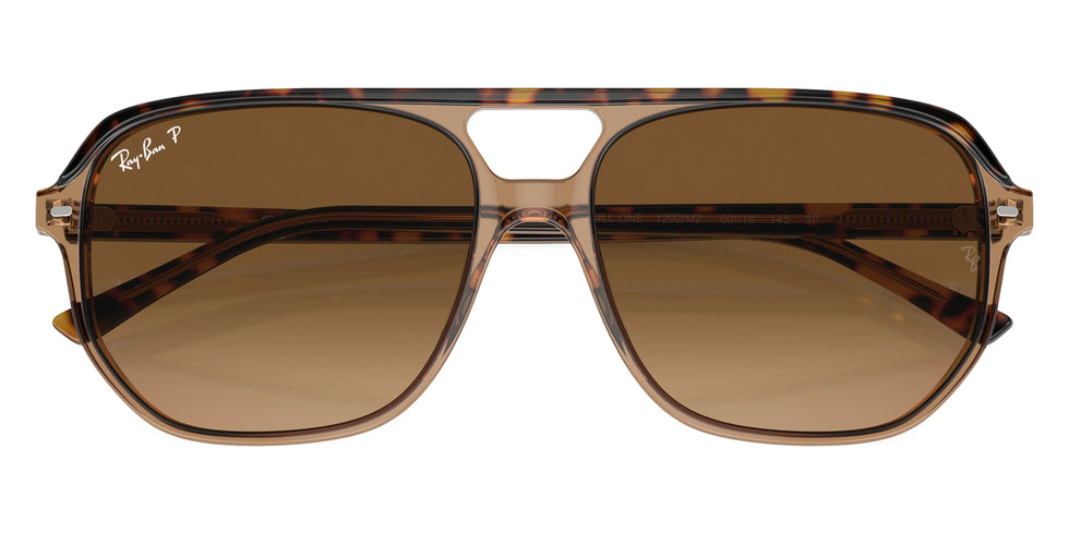 Ray-Ban - Bill One RB2205