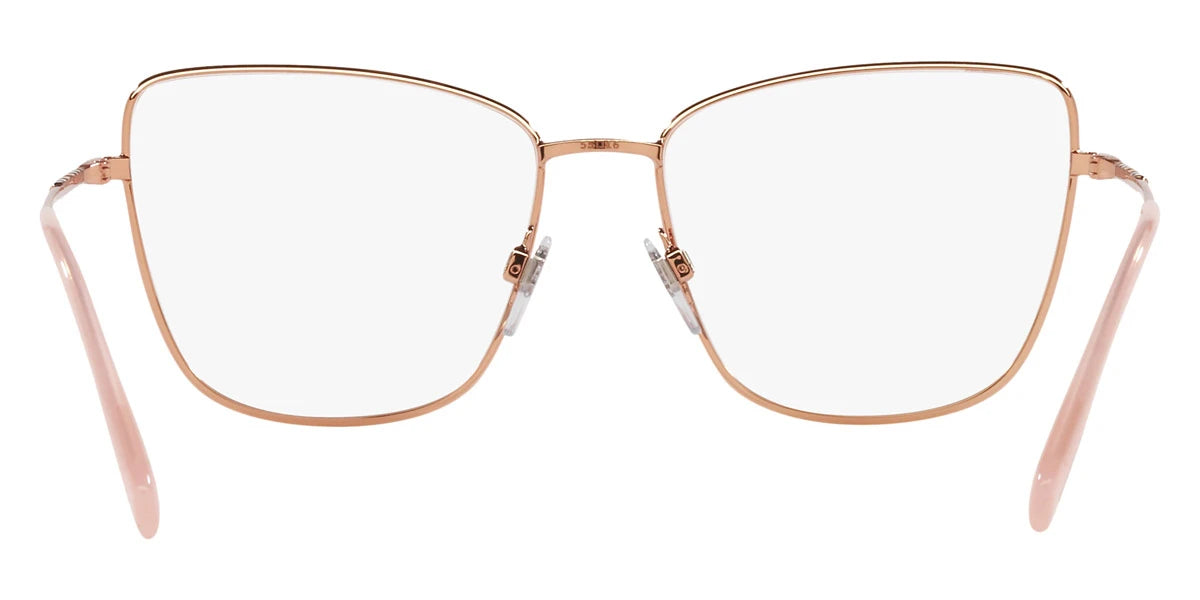 BURBERRY - Bea BE1367