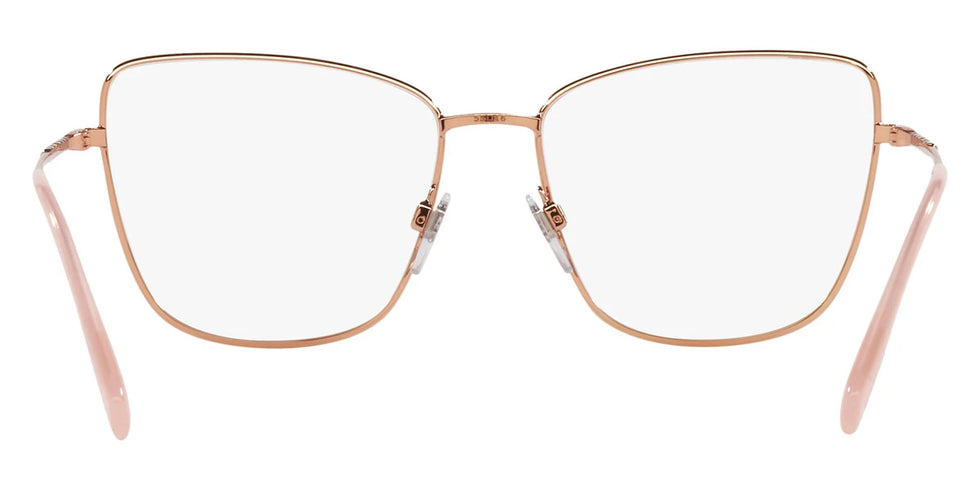 Burberry - BE1367 Bea