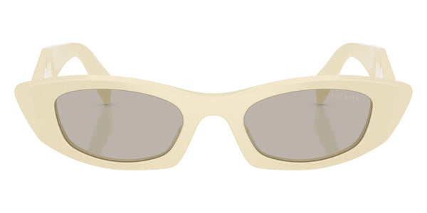 White Milk / Light Brown / 50-21-145