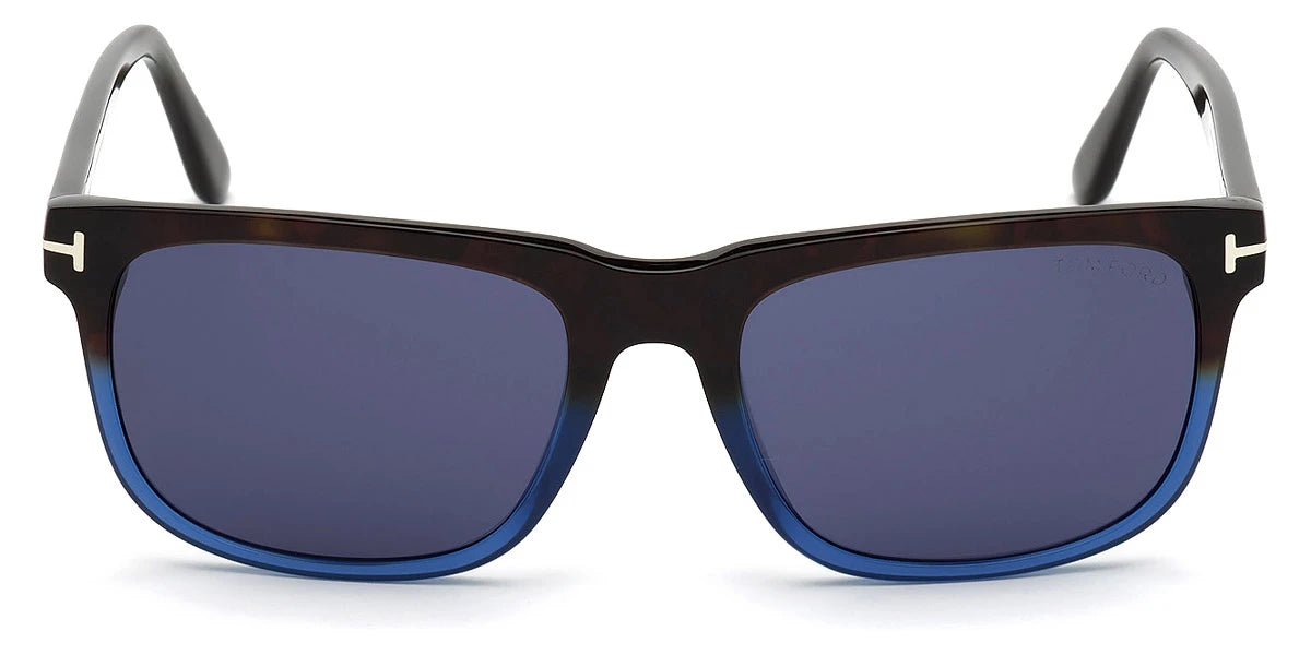 Tom Ford - FT0775 Stephenson