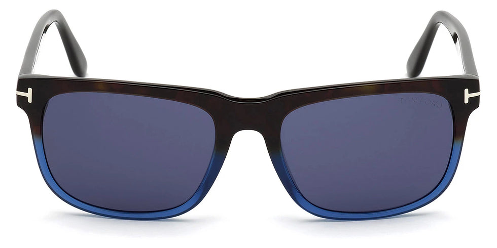 Tom Ford - FT0775 Stephenson