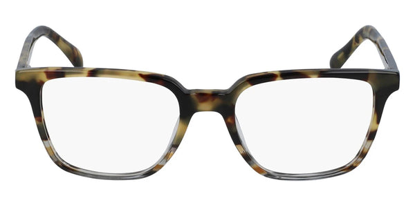 Tokyo Tortoise / 51-18-140