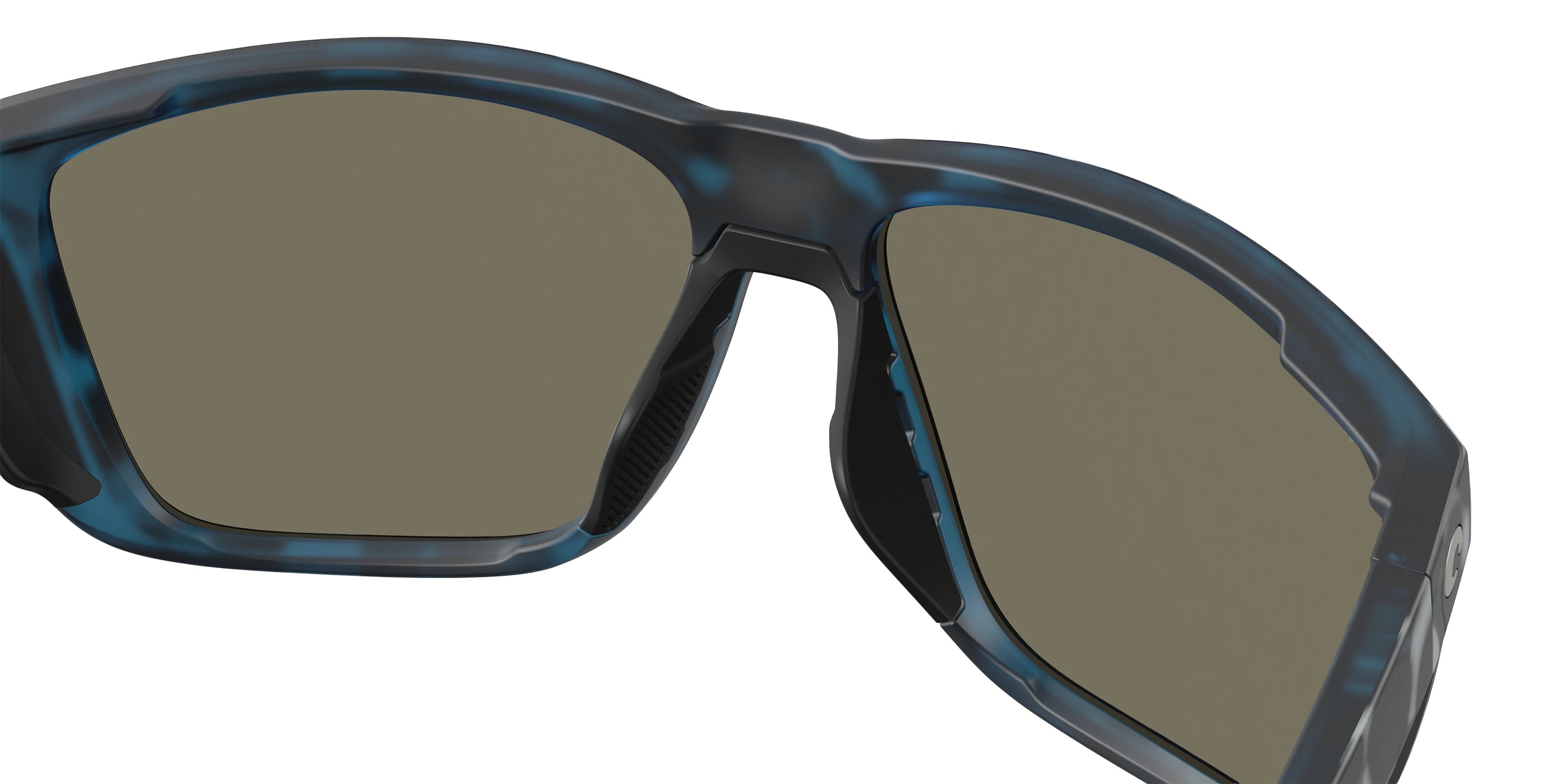 COSTA - 6S9012 Ferg XL