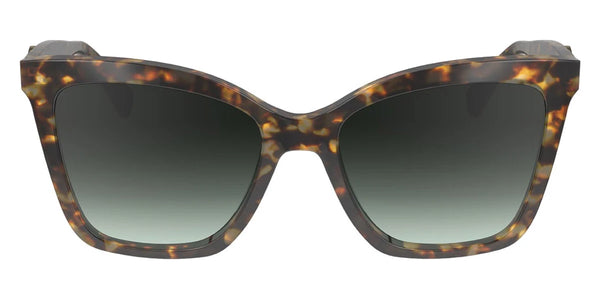 Tokyo Havana / 54-18-140