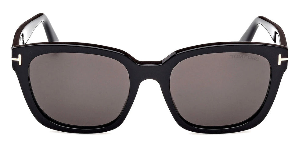 Tom Ford - Haylay FT1216