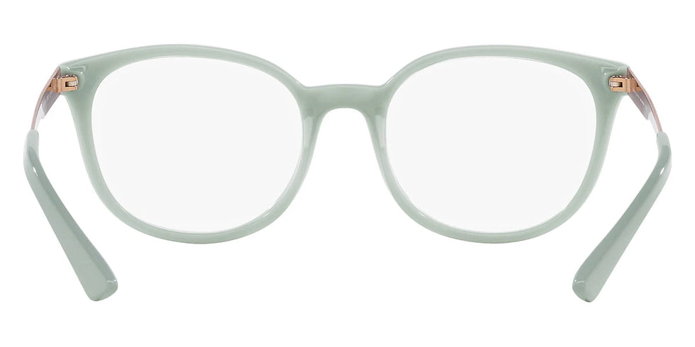 ARMANI EXCHANGE - AX3104