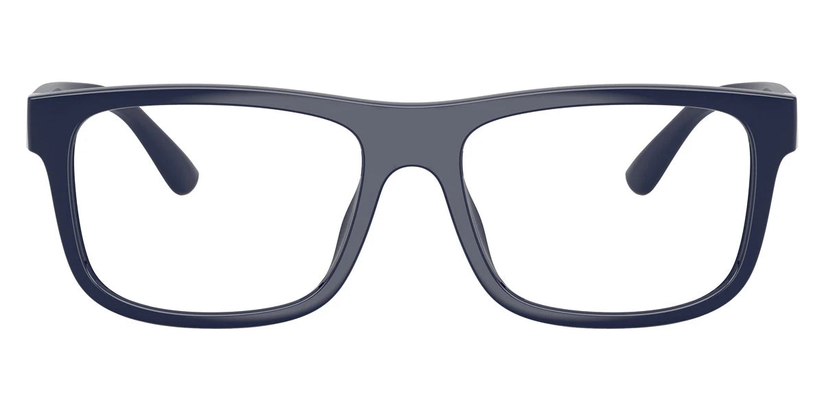 POLO RALPH LAUREN - PH2290U