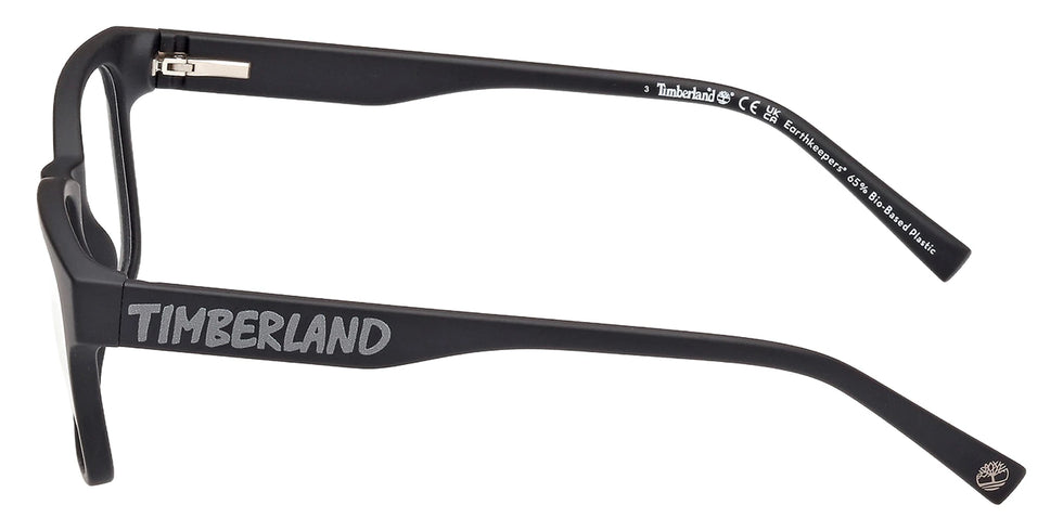 Timberland - TB50010