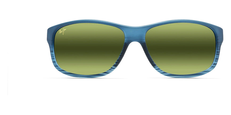 Maui Jim - KAIWI CHANNEL