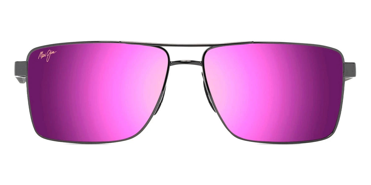 Maui Jim - PIHA