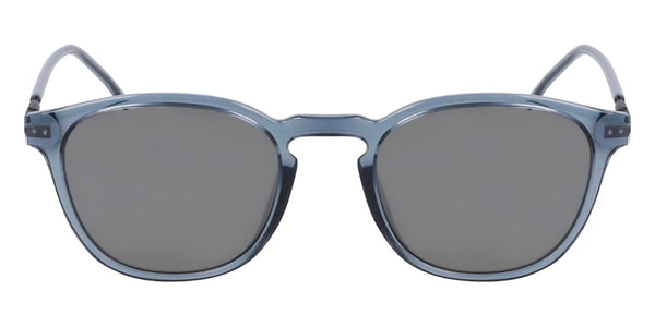 Crystal Atlantic / 51-21-145