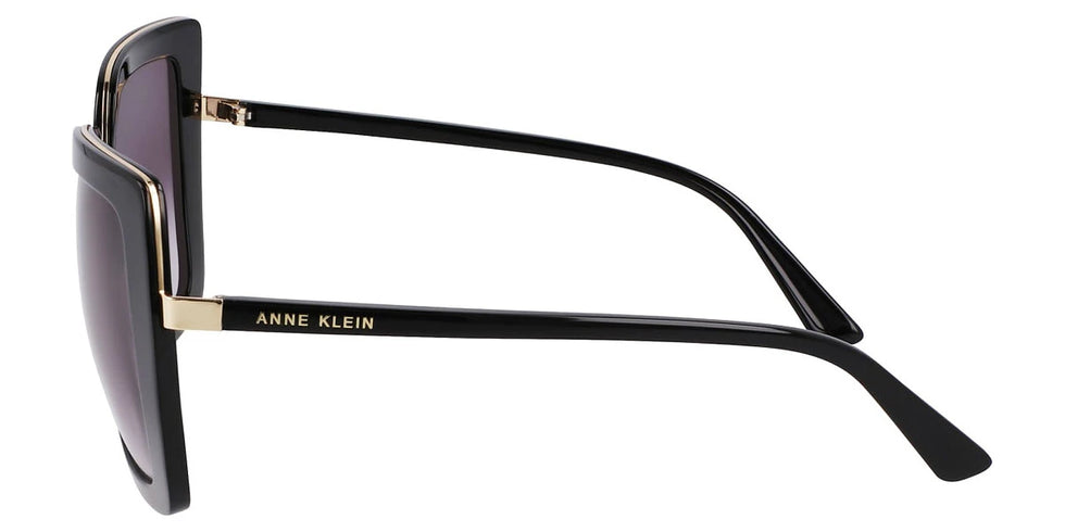 Anne Klein - AK7095