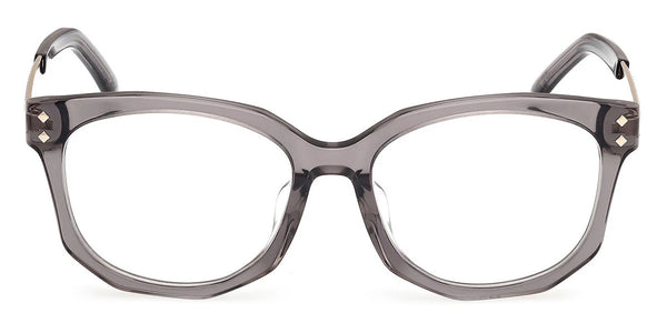 Shiny Gray / 54-17-140