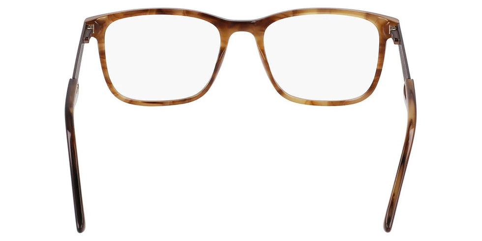 Joseph Abboud - JA4116