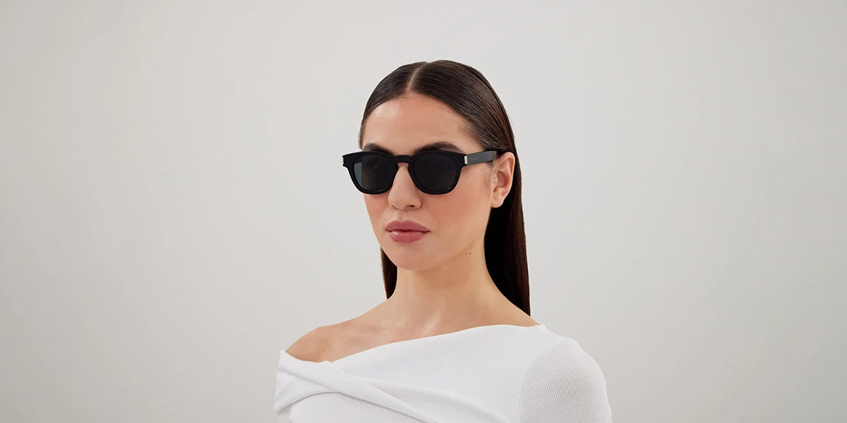 Saint Laurent - SL 746