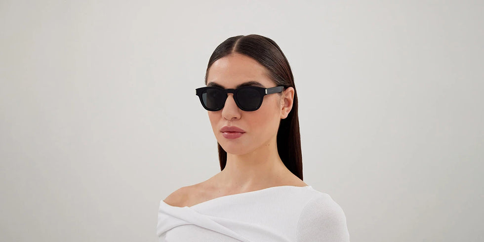 Saint Laurent - SL 746