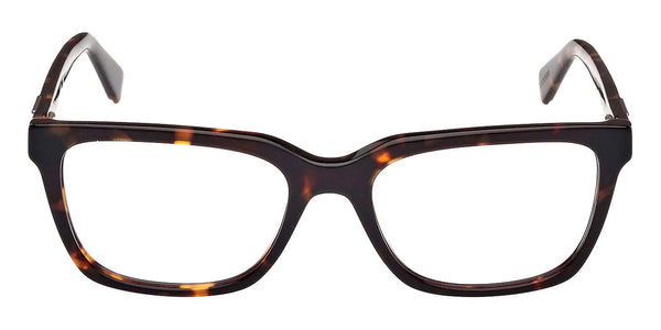 Dark Havana / 54-18-145