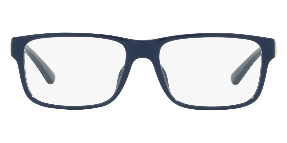 POLO RALPH LAUREN - PH2237U