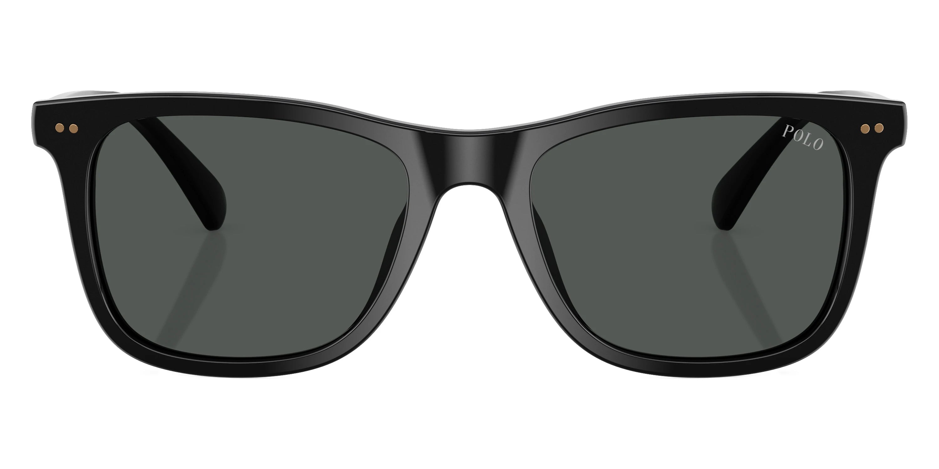 POLO RALPH LAUREN - PH4220F