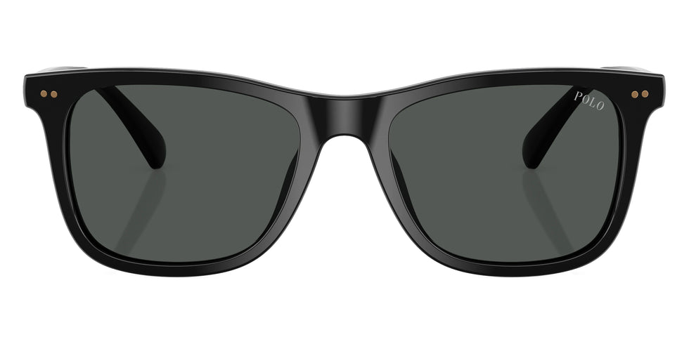 POLO RALPH LAUREN - PH4220F